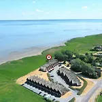 Semesterbostad 0230-romo-havnebyvej-61-e *