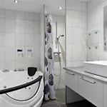 0230-romo-havnebyvej-61-e *