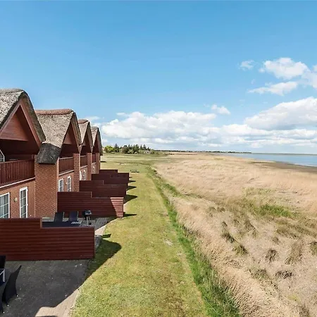 0230-romo-havnebyvej-61-e Kongsmark